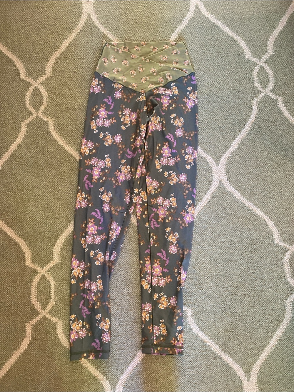 Offline by Aerie leggings